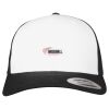 Flexfit Retro Trucker Cap 2-Tone Miniaturansicht