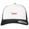 Flexfit Retro Trucker Cap 2-Tone Miniaturansicht