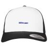 Flexfit Retro Trucker Cap 2-Tone Miniaturansicht