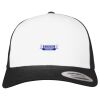 Flexfit Retro Trucker Cap 2-Tone Miniaturansicht