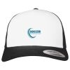 Flexfit Retro Trucker Cap 2-Tone Miniaturansicht