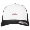Flexfit Retro Trucker Cap 2-Tone Miniaturansicht