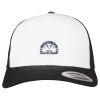 Flexfit Retro Trucker Cap 2-Tone Miniaturansicht