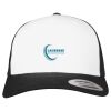 Flexfit Retro Trucker Cap 2-Tone Miniaturansicht