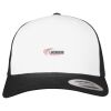 Flexfit Retro Trucker Cap 2-Tone Miniaturansicht
