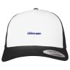 Flexfit Retro Trucker Cap 2-Tone Miniaturansicht