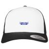 Flexfit Retro Trucker Cap 2-Tone Miniaturansicht