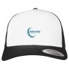 Flexfit Retro Trucker Cap 2-Tone Miniaturansicht
