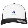 Flexfit Retro Trucker Cap 2-Tone Miniaturansicht