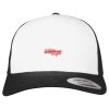 Flexfit Retro Trucker Cap 2-Tone Miniaturansicht