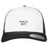 Flexfit Retro Trucker Cap 2-Tone Miniaturansicht