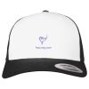 Flexfit Retro Trucker Cap 2-Tone Miniaturansicht