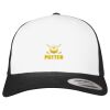 Flexfit Retro Trucker Cap 2-Tone Miniaturansicht