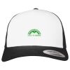 Flexfit Retro Trucker Cap 2-Tone Miniaturansicht