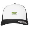 Flexfit Retro Trucker Cap 2-Tone Miniaturansicht