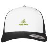 Flexfit Retro Trucker Cap 2-Tone Miniaturansicht