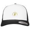 Flexfit Retro Trucker Cap 2-Tone Miniaturansicht