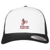 Flexfit Retro Trucker Cap 2-Tone Miniaturansicht