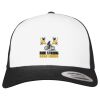 Flexfit Retro Trucker Cap 2-Tone Miniaturansicht