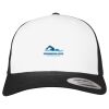 Flexfit Retro Trucker Cap 2-Tone Miniaturansicht