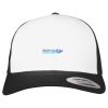 Flexfit Retro Trucker Cap 2-Tone Miniaturansicht