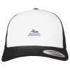 Flexfit Retro Trucker Cap 2-Tone Miniaturansicht