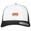 Flexfit Retro Trucker Cap 2-Tone Miniaturansicht