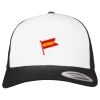 Flexfit Retro Trucker Cap 2-Tone Miniaturansicht