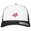 Flexfit Retro Trucker Cap 2-Tone Miniaturansicht
