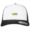 Flexfit Retro Trucker Cap 2-Tone Miniaturansicht