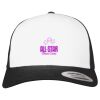 Flexfit Retro Trucker Cap 2-Tone Miniaturansicht