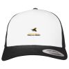 Flexfit Retro Trucker Cap 2-Tone Miniaturansicht