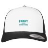 Flexfit Retro Trucker Cap 2-Tone Miniaturansicht