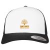 Flexfit Retro Trucker Cap 2-Tone Miniaturansicht