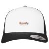 Flexfit Retro Trucker Cap 2-Tone Miniaturansicht