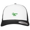 Flexfit Retro Trucker Cap 2-Tone Miniaturansicht