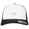 Flexfit Retro Trucker Cap 2-Tone Miniaturansicht
