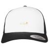 Flexfit Retro Trucker Cap 2-Tone Miniaturansicht