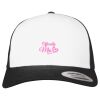 Flexfit Retro Trucker Cap 2-Tone Miniaturansicht
