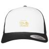 Flexfit Retro Trucker Cap 2-Tone Miniaturansicht