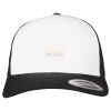 Flexfit Retro Trucker Cap 2-Tone Miniaturansicht