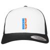 Flexfit Retro Trucker Cap 2-Tone Miniaturansicht