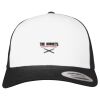 Flexfit Retro Trucker Cap 2-Tone Miniaturansicht
