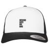 Flexfit Retro Trucker Cap 2-Tone Miniaturansicht