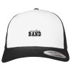 Flexfit Retro Trucker Cap 2-Tone Miniaturansicht