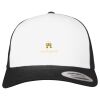 Flexfit Retro Trucker Cap 2-Tone Miniaturansicht
