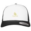 Flexfit Retro Trucker Cap 2-Tone Miniaturansicht