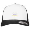 Flexfit Retro Trucker Cap 2-Tone Miniaturansicht