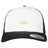 Flexfit Retro Trucker Cap 2-Tone Miniaturansicht
