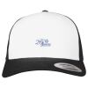 Flexfit Retro Trucker Cap 2-Tone Miniaturansicht